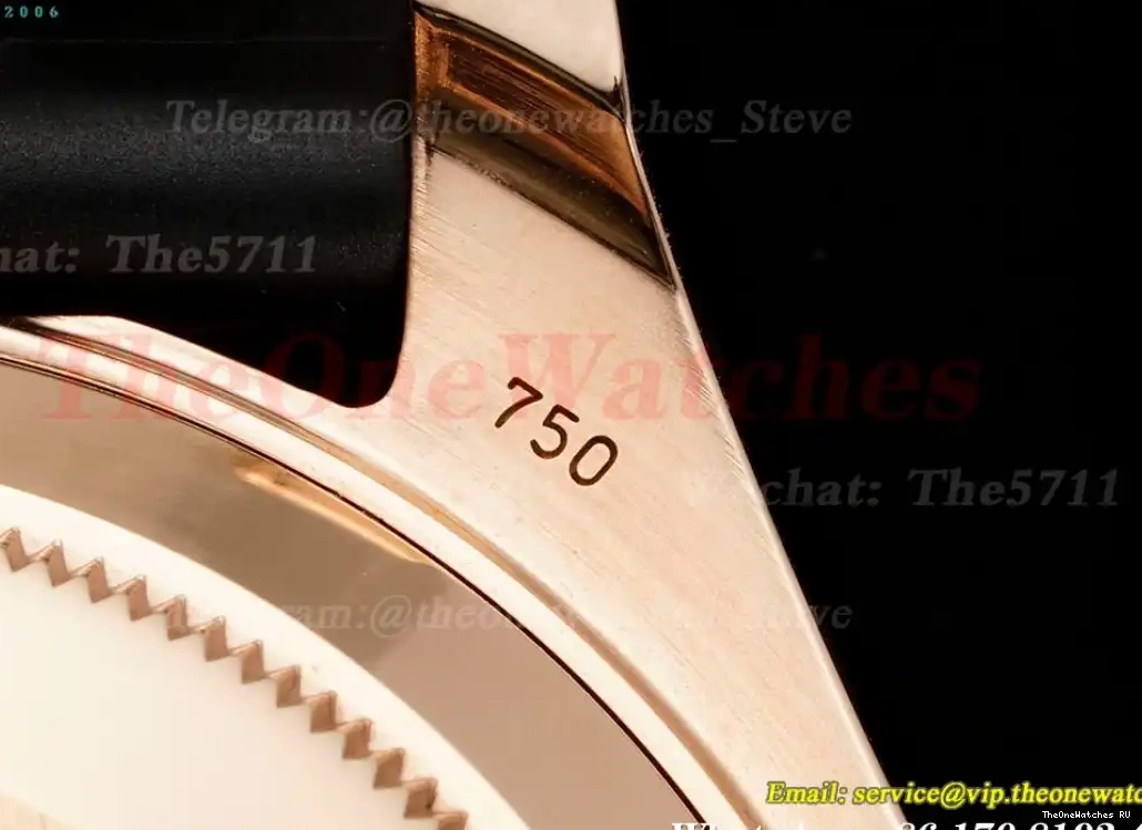 Dot Gem 126695 Weight) KF VR3235(Gain RG Yacht-Master Black Wrapped 42mm RU 0422